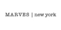 Marves new york coupons