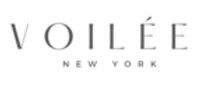 Voilee NY coupons