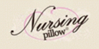 Nursing Pillow coupons