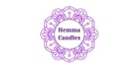 Hemma Candles coupons
