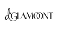 D'Glamoont Boutique coupons