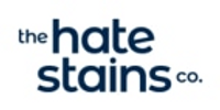 The Hate Stains Co. coupons