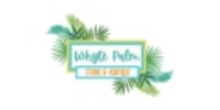 Whyte Palm coupons