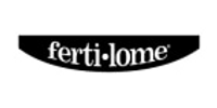 Ferti Lome coupons