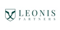 Leonis Partners coupons