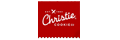 The Christie Cookie Co. coupons