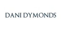 Dani Dymonds coupons