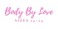 Body By Love coupons