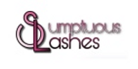 Sumptuous Lashes coupons