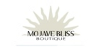 Mojave Bliss coupons