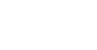 Zonda Co. coupons