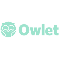 Owlet coupons