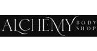 Alchemy Body Shop coupons