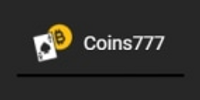 Coins777 coupons