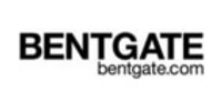 Bentgate.com coupons