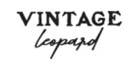 The Vintage Leopard coupons