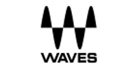Waves Audio coupons
