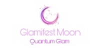 Glamifest Moon coupons