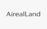 Airealland coupons