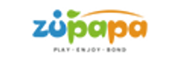 Zupapa coupons