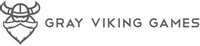 Gray Viking Games coupons
