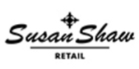 Susan Shaw Retail coupons