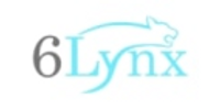 6 Lynx coupons