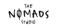 the NOMADS studio coupons