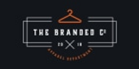 The branded co. coupons