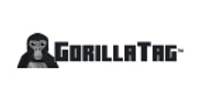 Gorilla Tag VR promo