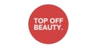 TOP OFF BEAUTY coupons