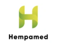 Hempamed CBD Oil coupons