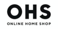 Online Home Shop coupons