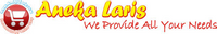 Aneka Laris coupons