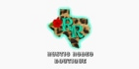 Rustic Rodeo Boutique coupons