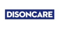 DISONCARE coupons