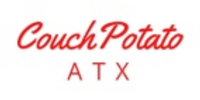 Couch Potato ATX coupons