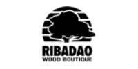 Ribadao Wood Boutique coupons