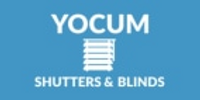 Yocum Shutters & Blinds coupons