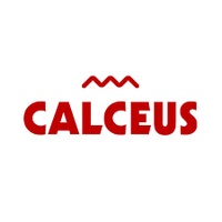 Calceus coupons