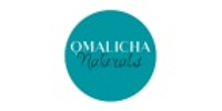 Omalicha Naturals coupons