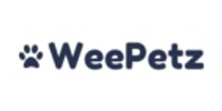 Weepetz coupons