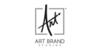 ArtBrandStudios.com coupons