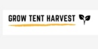 Grow Tent Harvest coupons
