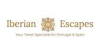Iberian Escapes coupons