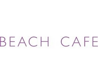 beachcafe coupons