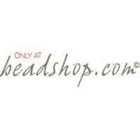 beadshop.com coupons