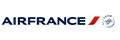 Air France coupons