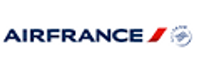 Air France coupons