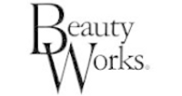 beauty-works coupons